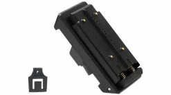 Bosch Display- Attache Pour Smart Système Kabelab