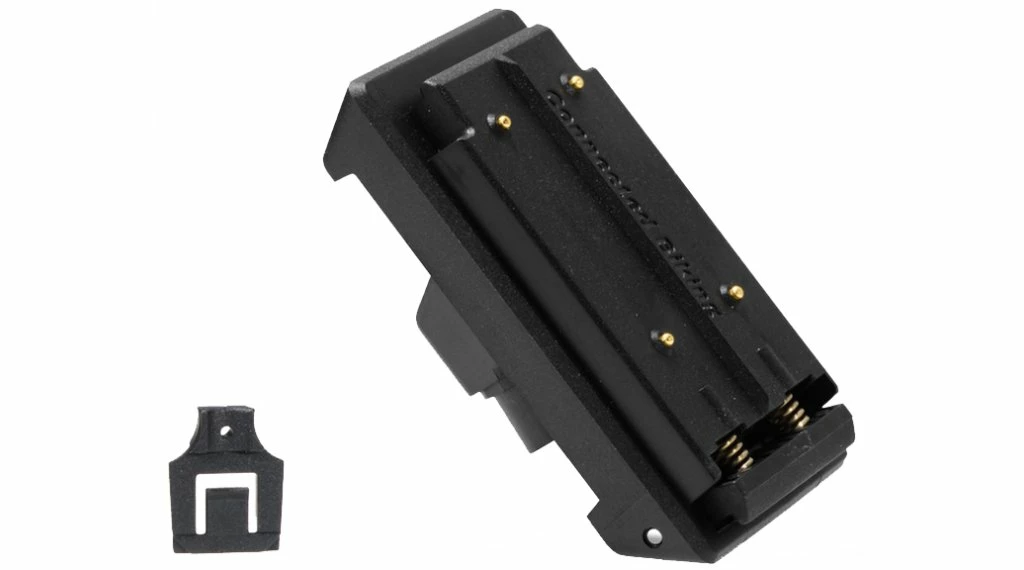 Bosch Display- Attache Pour Smart Système Kabelab 1 Bosch Display- Attache Pour Smart Système Kabelab