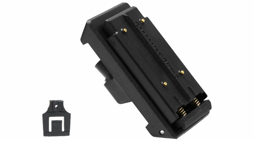 Bosch Display- Attache Pour Smart Système Kabelab 2 Bosch Display- Attache Pour Smart Système Kabelab – Image 2