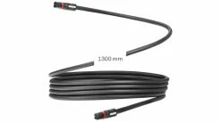 Bosch Displaykabel Pour Smart Système -Vélos Soldes DIS BoZKBSS01 BOSCH DISPLAYKABEL SMART SYSTEM 1300 00 il