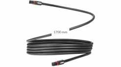 Bosch Displaykabel Pour Smart Système -Vélos Soldes DIS BoZKBSS01 BOSCH DISPLAYKABEL SMART SYSTEM 1700 00 il