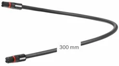 Bosch Displaykabel Pour Smart Système -Vélos Soldes DIS BoZKBSS01 BOSCH DISPLAYKABEL SMART SYSTEM 300 00 il