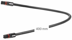 Bosch Displaykabel Pour Smart Système -Vélos Soldes DIS BoZKBSS01 BOSCH DISPLAYKABEL SMART SYSTEM 400 00 il