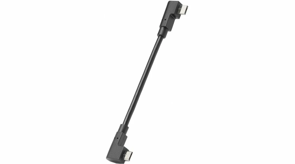 Bosch Câble De Recharge Pour SmartphoneHub 3 Bosch Câble De Recharge Pour SmartphoneHub – Image 3