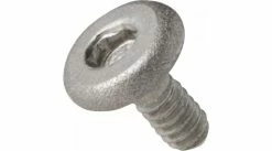 Bosch Vis De Fixation Pour USB-capuchon(s)