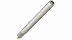 Bosch Sicherungsvis Pour SmartphoneGrip