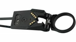 K-Edge K13-6030 Support Potence Pour Bosch Kiox