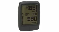 Specialized Turbo Connect Display