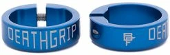 DMR Anneaux De Verrouillage Deathgrip -Vélos Soldes DMR Deathgrip Lockringe DMR G DG COLLAR S 3