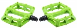 DMR Pédales V6