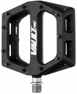 DMR Pédales à Plateforme Vault Mag -Vélos Soldes DMR Vault Mag Plattformpedale DMR VAULT MAG C K 4