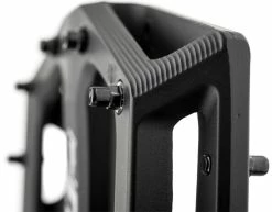 DMR Pédales à Plateforme Vault Mag -Vélos Soldes DMR Vault Mag Plattformpedale DMR VAULT MAG C K 6