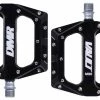 DMR Pédales à Plateforme Vault Midi
