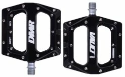 DMR Pédales à Plateforme Vault Midi