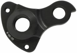 Radon Road X12 Patte De Dérailleur Standard -Vélos Soldes DSC 0928