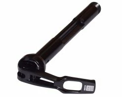 ROCKSHOX Maxle Lite XC Axe De Roue 15mm Pour 32mm