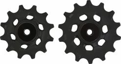 SRAM GX 11-fach Jeu De Galets De Dérailleur