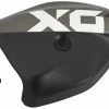 SRAM X01 Eagle Levier De Vitesse Couvercle De Boîtier