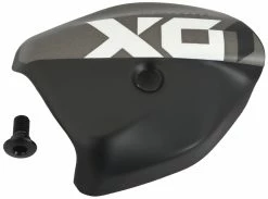 SRAM X01 Eagle Levier De Vitesse Couvercle De Boîtier
