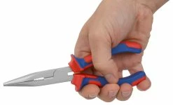 Radon Set De Pinces Pro 3 Pièces -Vélos Soldes DSC 6167