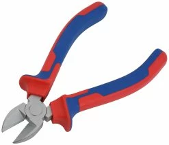 Radon Set De Pinces Pro 3 Pièces -Vélos Soldes DSC 6171