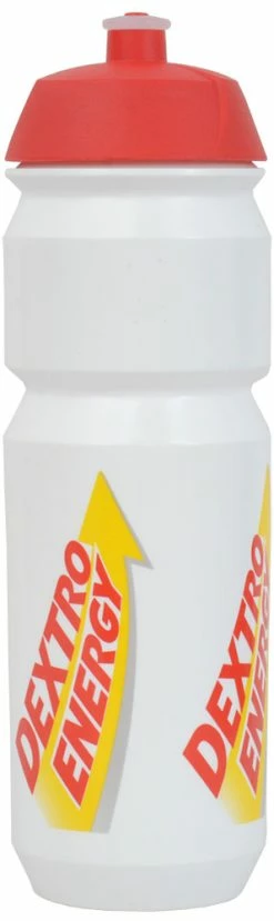 Dextro Energy Gourde De Sport Tacx 750ml