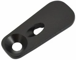 Radon Butée De Câble De Commande Jealous CF