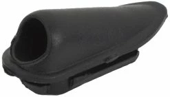 Radon Butée De Traction Sage Carbon