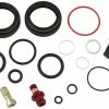 ROCKSHOX RS1 RLC/RL Kit De Maintenance 200h/1 An 2018