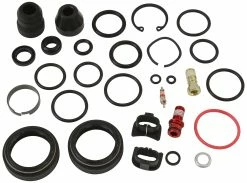 ROCKSHOX RS1 Solo Air Full Service Kit 2015-2018