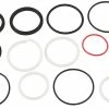 ROCKSHOX Monarch RT3 Basic Service Kit 2013