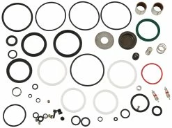 ROCKSHOX Kit D'entretien Complet Monarch XX B1 2014-2019
