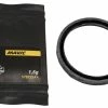 Mavic Instant Drive 360 Lip Seal With Grease