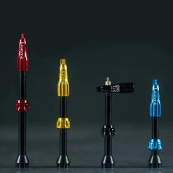 Lezyne CNC Tubeless Valves 9 Lezyne CNC Tubeless Valves -Vélos Soldes DSC 7611 1R1a 1500 1800x1800KJlE8DmCL7Dd3