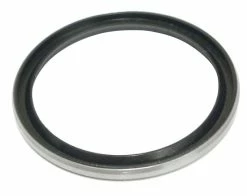 Dt-swiss Joint Moyeu/corps Roue Libre Moyeu HR DT à Partir De 1998