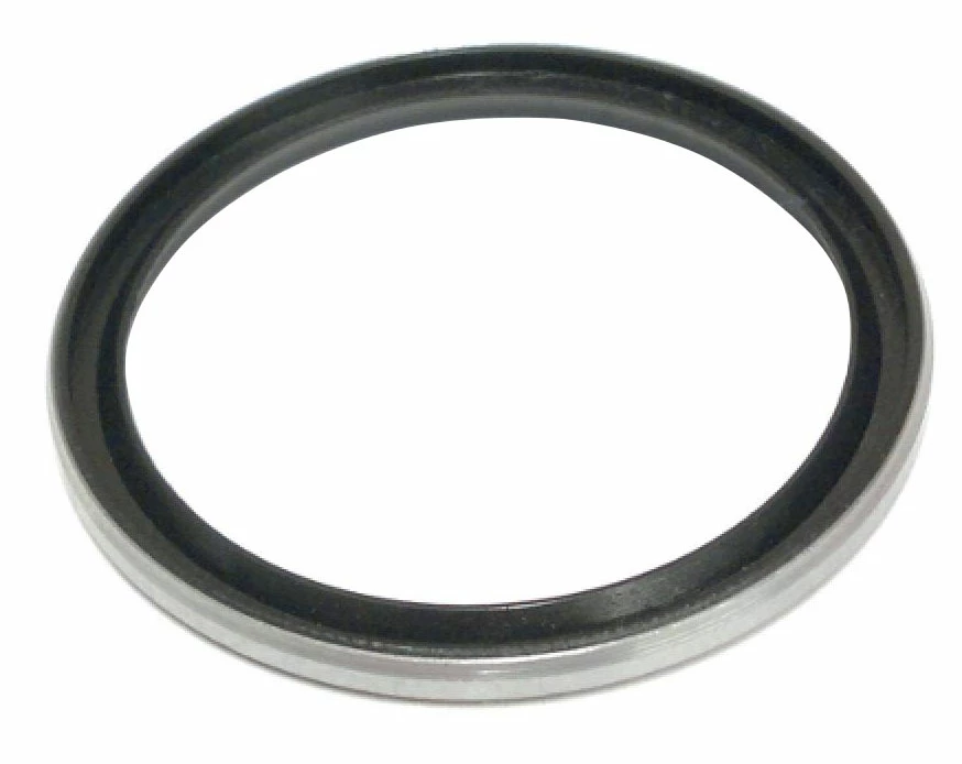 Dt-swiss Joint Moyeu/corps Roue Libre Moyeu HR DT à Partir De 1998 1 Dt-swiss Joint Moyeu/corps Roue Libre Moyeu HR DT à Partir De 1998