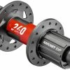Dt-swiss Moyeu Arrière 240 EXP MTB Disc 6 Trous 12x148mm Boost