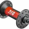 Dt-swiss Moyeu Avant 240 EXP Road Non Disc 5x100mm