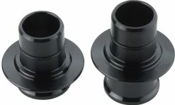 Dt-swiss 350/370 VR Disc Brake 12x100mm Thru Axle Kit De Conversion