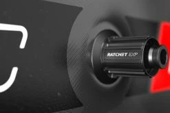 Dt-swiss Jeu De Roues ARC 1100/1400 Dicut® Disc Disque 7 Dt-swiss Jeu De Roues ARC 1100/1400 Dicut® Disc Disque -Vélos Soldes DT Swiss ARC 1100 Dicut Disc Scheibe Hinterrad WARC110NIDJCA10998 29CYX4V12zv5Tj