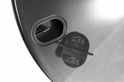 Dt-swiss Jeu De Roues ARC 1100/1400 Dicut® Disc Disque 9 Dt-swiss Jeu De Roues ARC 1100/1400 Dicut® Disc Disque -Vélos Soldes DT Swiss ARC 1100 Dicut Disc Scheibe Hinterrad WARC110NIDJCA10998 4JxntOq1m4Hmx2