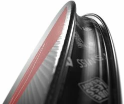 Dt-swiss Jeu De Roues ARC 1100/1400 Dicut® Disc Disque 10 Dt-swiss Jeu De Roues ARC 1100/1400 Dicut® Disc Disque -Vélos Soldes DT Swiss ARC 1100 Dicut Disc Scheibe Hinterrad WARC110NIDJCA10998 5cBWpEmksraAX4