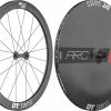Dt-swiss Jeu De Roues ARC 1100/1400 Dicut® Disc Disque
