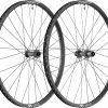 Dt-swiss E 1900 Spline® 27,5" 30mm 6-trous Boost Jeu De Roues Shimano
