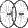 Dt-swiss E 1900 Spline® 29" 30mm CL Boost Jeu De Roues Shimano Micro Spline