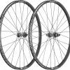 Dt-swiss E 1900 Spline® 29" 30mm CL Boost Jeu De Roues Sram XD