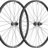 Dt-swiss E 1900 Spline® 29" 30mm 6-trous Boost Sram XD Jeu De Roues
