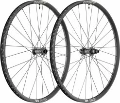 Dt-swiss E 1900 Spline® 29" 30mm 6-trous Boost Sram XD Jeu De Roues