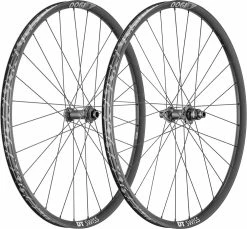 Dt-swiss E 1900 Spline® 29" 30mm CL Jeu De Roues Sram XD