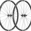 Dt-swiss Jeu De Roues EX 1700 Spline® 30 CL Boost 29" Sram XD